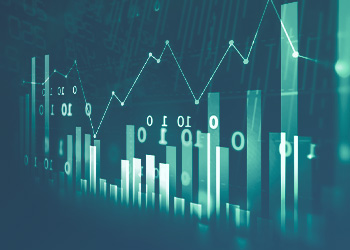 CONTROLE ESTATÍSTICO DE PROCESSOS (CEP)