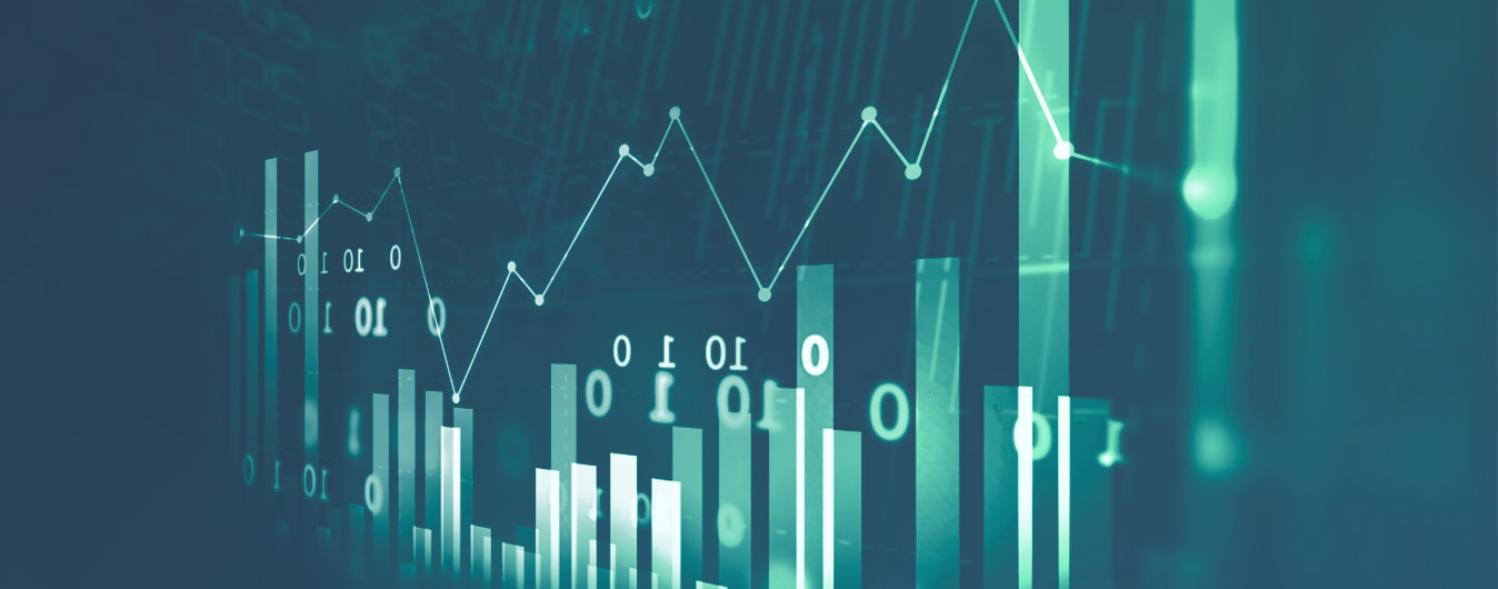 CONTROLE ESTATÍSTICO DE PROCESSOS (CEP)